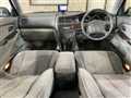 1999 Toyota Cresta