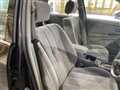 1999 Toyota Cresta