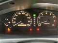 1999 Toyota Cresta