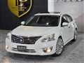 2015 Nissan Teana