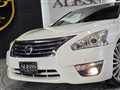 2015 Nissan Teana