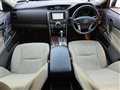 2010 Toyota Mark X