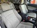 2010 Toyota Mark X