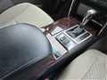 2010 Toyota Mark X