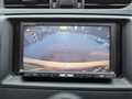 2010 Toyota Mark X