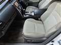 2010 Toyota Mark X