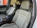 2010 Toyota Mark X