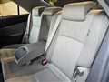 2010 Toyota Mark X