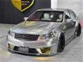 2005 Nissan Fuga