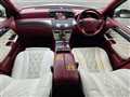 2005 Nissan Fuga