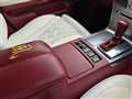 2005 Nissan Fuga