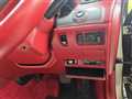 2005 Nissan Fuga