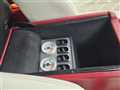 2005 Nissan Fuga
