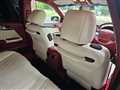 2005 Nissan Fuga