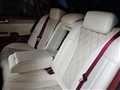 2005 Nissan Fuga