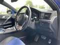 2011 Lexus CT