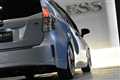 2013 Toyota PRIUS α