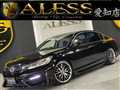 2013 Honda Accord Hybrid