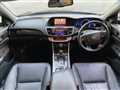 2013 Honda Accord Hybrid