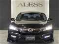 2013 Honda Accord Hybrid