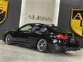 2013 Honda Accord Hybrid