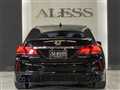 2013 Honda Accord Hybrid