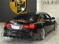 2013 Honda Accord Hybrid