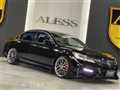 2013 Honda Accord Hybrid