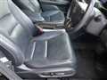 2013 Honda Accord Hybrid
