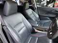 2013 Honda Accord Hybrid