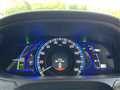 2013 Honda Accord Hybrid