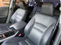 2013 Honda Accord Hybrid