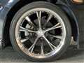 2014 Mazda Atenza