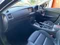 2014 Mazda Atenza