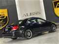 2005 Honda Legend