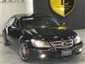 2005 Honda Legend