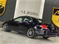 2005 Honda Legend