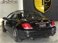 2005 Honda Legend