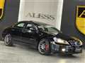 2005 Honda Legend