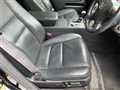 2005 Honda Legend