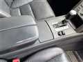 2005 Honda Legend