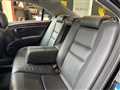 2005 Honda Legend