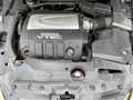 2005 Honda Legend