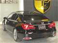 2016 Honda Legend