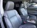 2016 Honda Legend