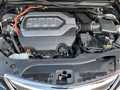 2016 Honda Legend