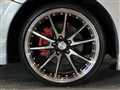 2012 Honda Inspire