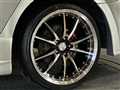 2012 Honda Inspire