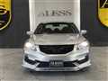 2012 Honda Inspire