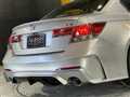 2012 Honda Inspire